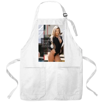 Anais Rizzo Apron