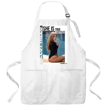 Anais Rizzo Apron