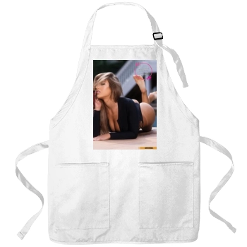 Anais Rizzo Apron