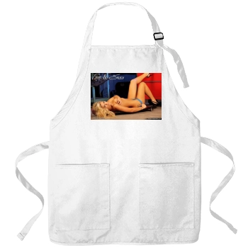 Anais Rizzo Apron