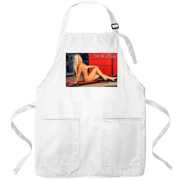 Anais Rizzo Apron