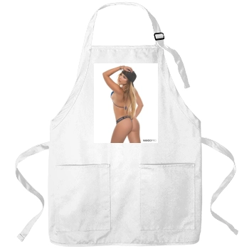 Anais Rizzo Apron