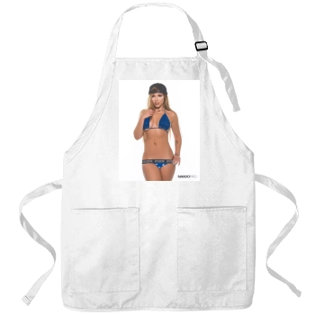 Anais Rizzo Apron