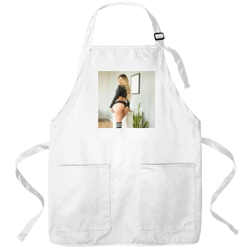 Anais Rizzo Apron