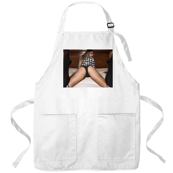 Anais Rizzo Apron