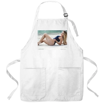 Anais Rizzo Apron