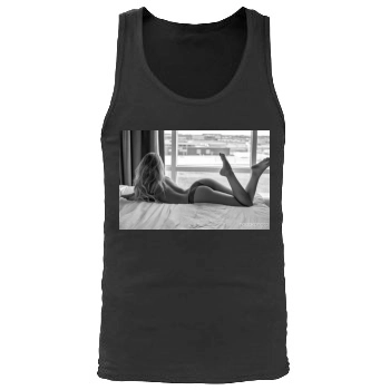 Anais Rizzo Men's Tank Top