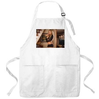 Anais Rizzo Apron