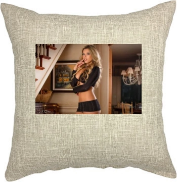 Anais Rizzo Pillow