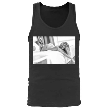 Anais Rizzo Men's Tank Top