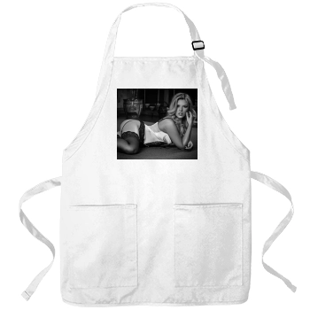 Anais Rizzo Apron