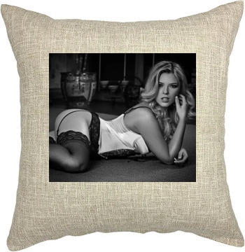 Anais Rizzo Pillow