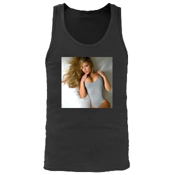 Anais Rizzo Men's Tank Top