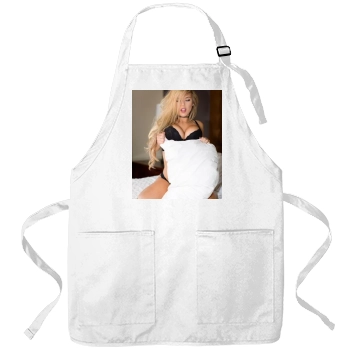 Anais Rizzo Apron