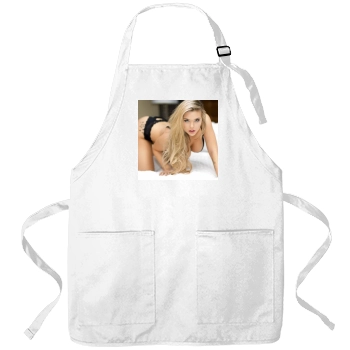 Anais Rizzo Apron