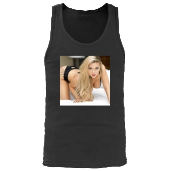 Anais Rizzo Men's Tank Top