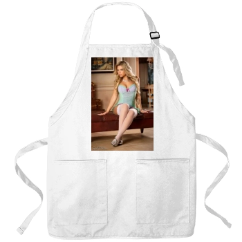 Anais Rizzo Apron