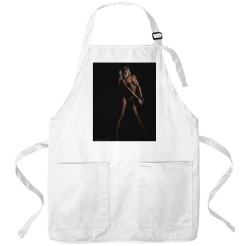 Anais Rizzo Apron