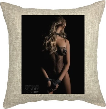 Anais Rizzo Pillow