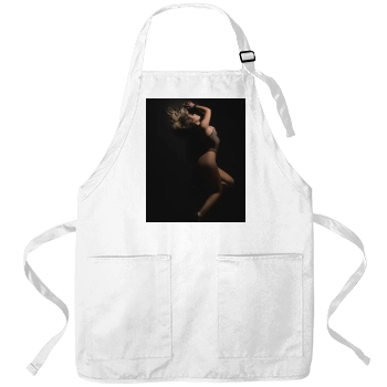 Anais Rizzo Apron