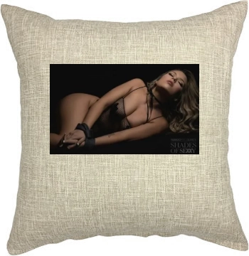 Anais Rizzo Pillow