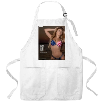 Anais Rizzo Apron