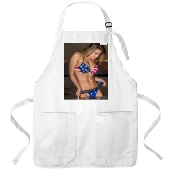 Anais Rizzo Apron