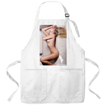 Anais Rizzo Apron