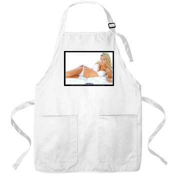 Anais Rizzo Apron