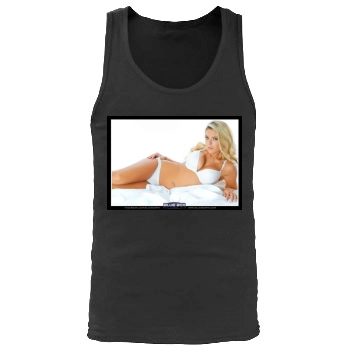 Anais Rizzo Men's Tank Top