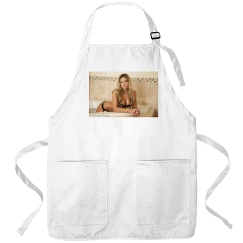 Anais Rizzo Apron