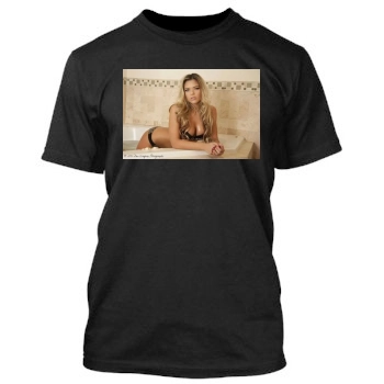 Anais Rizzo Men's TShirt