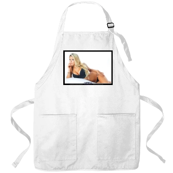 Anais Rizzo Apron