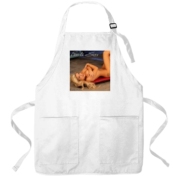 Anais Rizzo Apron