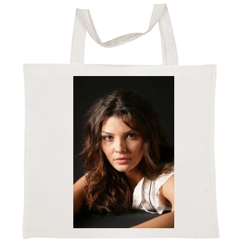 Ali Landry Tote