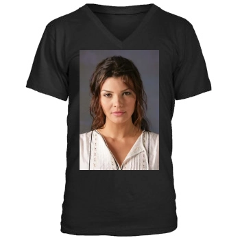 Ali Landry Men's V-Neck T-Shirt