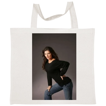 Ali Landry Tote