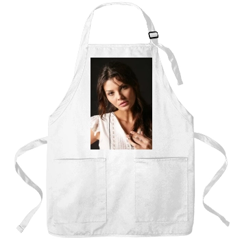 Ali Landry Apron