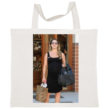 Ali Larter Tote