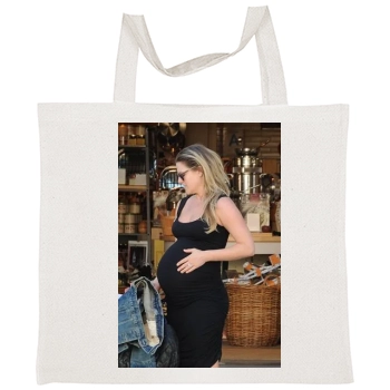 Ali Larter Tote