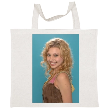 Alyson Michalka Tote