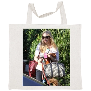 Amanda Seyfried Tote