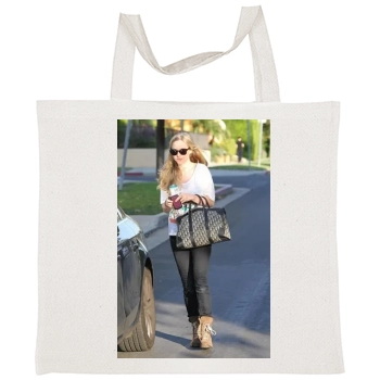 Amanda Seyfried Tote