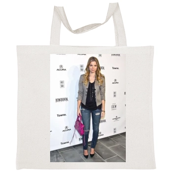 Amber Lancaster Tote