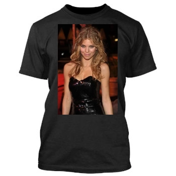 AnnaLynne McCord Men's TShirt