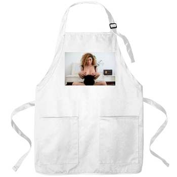 Gillian Barnes Apron