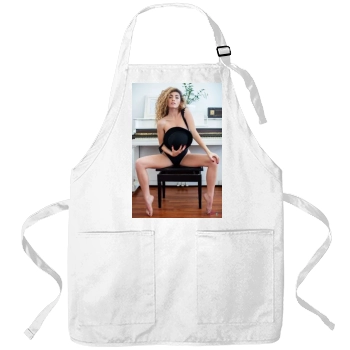 Gillian Barnes Apron