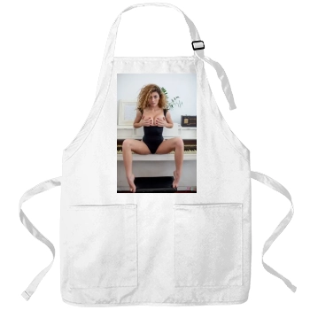 Gillian Barnes Apron