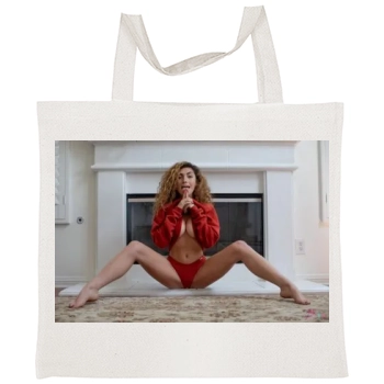 Gillian Barnes Tote