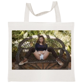 Gillian Barnes Tote